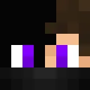 Dicecraft Nutzer Nimi02