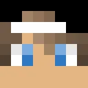Dicecraft Nutzer Classic_04
