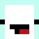 Dicecraft Nutzer DerOrangenMan