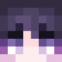Dicecraft Nutzer DarkAngelHD