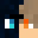 Dicecraft Nutzer Fyox
