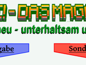 Banner_DICE!_Verkauf_automaten_blaurot