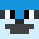 Dicecraft Nutzer Dr_Awesome_Pants
