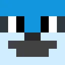 Dicecraft Nutzer Dr_Awesome_Pants