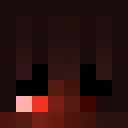 Dicecraft Nutzer Exynityy