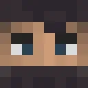 Dicecraft Nutzer Zipp0TV