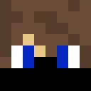 Dicecraft Nutzer Der_Adler