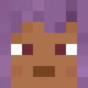 Dicecraft Nutzer StormyRouge