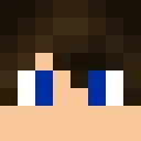 Dicecraft Nutzer BraveHeardHero