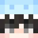 Dicecraft Nutzer EinsJakob
