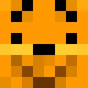Dicecraft Nutzer einszweidreidein