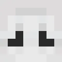Dicecraft Nutzer lucilochi