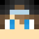 Dicecraft Nutzer creeperface566