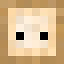 Dicecraft Nutzer Anonymer04