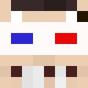 Dicecraft Nutzer Atzebierbong099