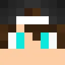 Dicecraft Nutzer Koryph