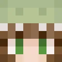 Dicecraft Nutzer LittleDino1902