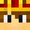 Dicecraft Nutzer RawPrince