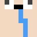 Dicecraft Nutzer yAnNiCa