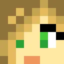 Dicecraft Nutzer xXSheylaXx