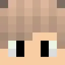 Dicecraft Nutzer Kaesekuchen6