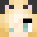 Dicecraft Nutzer Kiks92