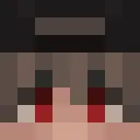 Dicecraft Nutzer Kimbaflora