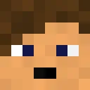 Dicecraft Nutzer Shock3r