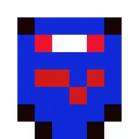 Dicecraft Nutzer F_L_L_P
