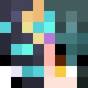 Dicecraft Nutzer MellowMoritz