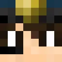 Dicecraft Nutzer Meinzockt