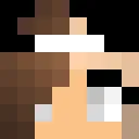 Dicecraft Nutzer nathalie_1