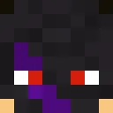 Dicecraft Nutzer DeagonFire117