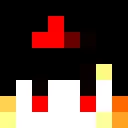Dicecraft Nutzer Kulamtar