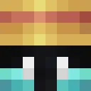 Dicecraft Nutzer TheXalithor_CBC