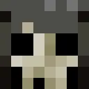 Dicecraft Nutzer KingKillerMR