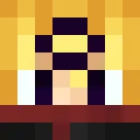 Dicecraft Nutzer C9_Foxy