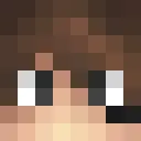 Dicecraft Nutzer XDGamer07