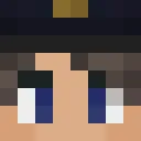 Dicecraft Nutzer Iron_Philipp