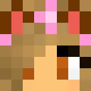 Dicecraft Nutzer LaPassion