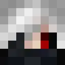 Dicecraft Nutzer HardstyleKing