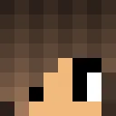 Dicecraft Nutzer NightXDragon