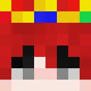 Dicecraft Nutzer Dhismlb