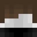 Dicecraft Nutzer TheKillOfTheBike