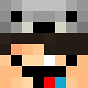 Dicecraft Nutzer luki_toni
