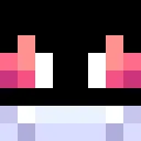 Dicecraft Nutzer Darklunna