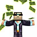 Dicecraft Nutzer MireLore