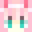 Dicecraft Nutzer Mia_4000
