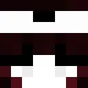 Dicecraft Nutzer arykou