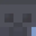 Dicecraft Nutzer h3wl